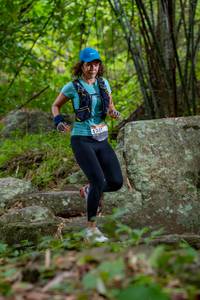 BIB: 
                            <button type="button" onclick="openModal(18572299)" class="btn btn-primary btn-sm float-right btn-popup" data-toggle="modal" data-target=".modal-high-quality">
                        <i class="fas fa-shopping-cart"></i> Add to Cart
                    </button>
                                            <button type="button" onclick="isThisMe(18572299, true)" class="btn btn-success btn-sm float-right btn-popup btn-isme hidden" data-toggle="tooltip" data-placement="bottom" title="นี่คือรูปของคุณใช่ไหม คลิกที่นี่เพื่อเอาเข้าอัลบั้ม">
                        <i class="fas fa-plus"></i> Add to album
                    </button>
                    <button type="button" onclick="isThisMe(18572299, false)" class="btn btn-warning btn-sm float-right btn-popup btn-isnotme hidden">
                        <i class="fas fa-ban"></i> Remove from album
                    </button>